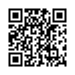 CDBZ31060H-HF QRCode