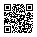 CDC111FN QRCode