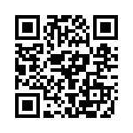 CDC18-24 QRCode