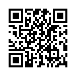 CDC208DWG4 QRCode