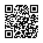 CDC208NSR QRCode