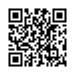 CDC208NSRG4 QRCode