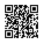 CDC2351DWRG4 QRCode