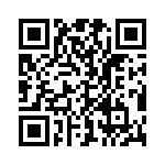 CDC2509CPWG4 QRCode