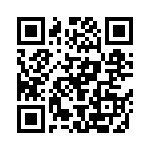 CDC2510APWRG4 QRCode