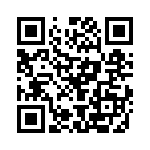 CDC2510CPW QRCode