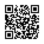 CDC2510CPWG4 QRCode