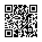 CDC2510PWRG4 QRCode