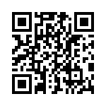 CDC328ADR QRCode