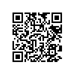 CDC421212RGETG4 QRCode