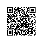 CDC421A100RGET QRCode