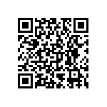 CDC421A106RGER QRCode