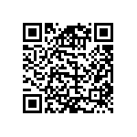 CDC421A156RGET QRCode