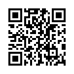 CDC509PWR QRCode
