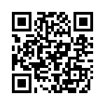 CDC536DB QRCode