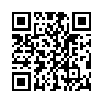 CDC5801ADBQ QRCode