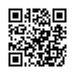 CDC5801ADBQG4 QRCode