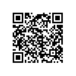 CDC5D23BNP-3R3MC QRCode