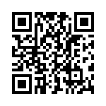 CDC7005RGZRG4 QRCode