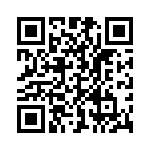 CDC85-24 QRCode