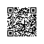 CDC857-2DGGRG4 QRCode