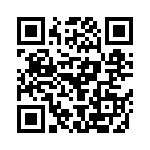 CDC857-3DGGG4 QRCode