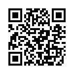 CDC924DL QRCode