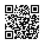 CDC924DLRG4 QRCode