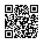 CDC925DL QRCode