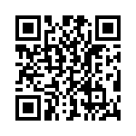 CDC950DGGG4 QRCode