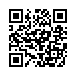 CDCD5704PWG4 QRCode