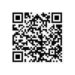 CDCDLP223PWRG4 QRCode