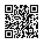 CDCE421ARGET QRCode