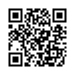 CDCE431Y QRCode