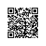 CDCE72010RGCRG4 QRCode