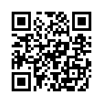 CDCE906PWR QRCode