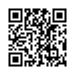 CDCE913PWRG4 QRCode