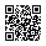 CDCE937PWR QRCode
