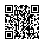 CDCE937QPWRQ1 QRCode