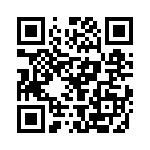 CDCEL913PW QRCode