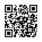 CDCEL925PWG4 QRCode