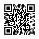 CDCEL937PWRG4 QRCode