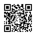 CDCF5801ADBQ QRCode