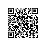 CDCF5801ADBQRG4 QRCode