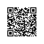 CDCFR83ADBQRG4 QRCode