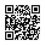 CDCFR83DBQRG4 QRCode