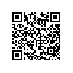 CDCH10D48-ANP-120KC QRCode