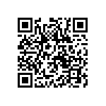 CDCH10D48-ANP-150KC QRCode