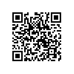 CDCH10D48-ANP-180KC QRCode