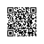 CDCH10D48-ANP-820KC QRCode